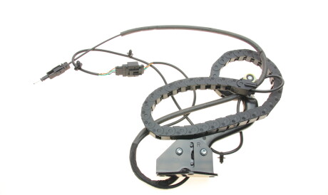 Фото 2 - Автозапчасть ROTWEISS RWS2195