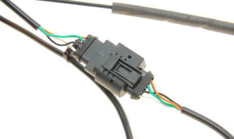 Фото 3 - Автозапчасть ROTWEISS RWS2195