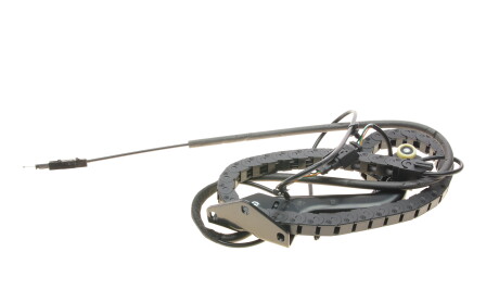 Фото 7 - Автозапчасть ROTWEISS RWS2195