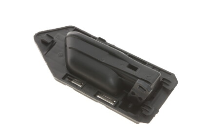 Фото 2 - Ручка / Замок ROTWEISS RWS2197