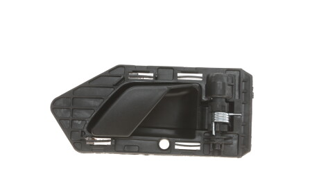 Фото 3 - Ручка / Замок ROTWEISS RWS2197