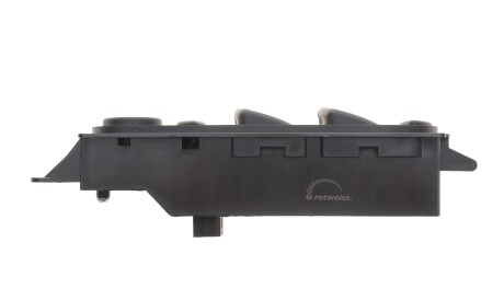 Фото 3 - Склопідйомник ROTWEISS RWS2200