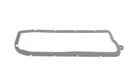 Фото 2 - Задній ліхтар ROTWEISS RWS2201