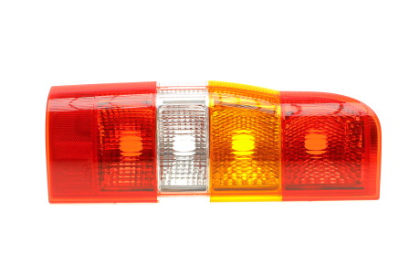 Фото 5 - Задній ліхтар ROTWEISS RWS2202