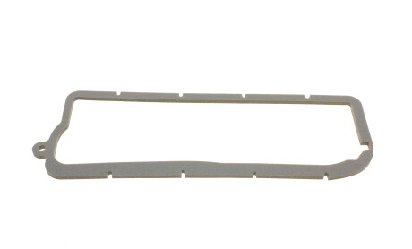 Фото 6 - Задній ліхтар ROTWEISS RWS2202