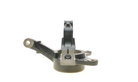 Фото 3 - Поворотный кулак ROTWEISS RWS2203