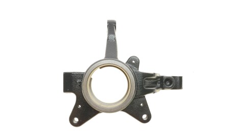 Фото 2 - Поворотный кулак ROTWEISS RWS2204