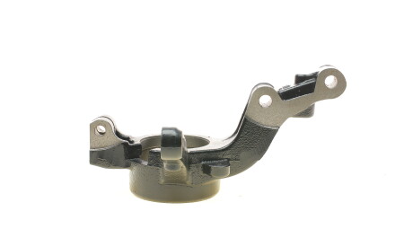 Фото 3 - Поворотный кулак ROTWEISS RWS2204