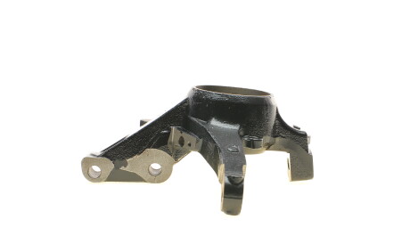 Фото 3 - Поворотный кулак ROTWEISS RWS2206