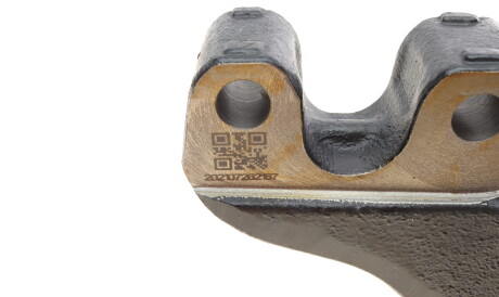 Фото 3 - Поворотный кулак ROTWEISS RWS2207