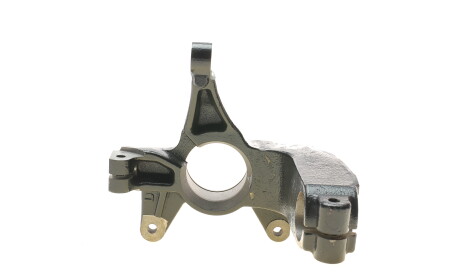 Фото 2 - Поворотный кулак ROTWEISS RWS2209