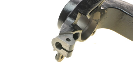 Фото 3 - Поворотный кулак ROTWEISS RWS2209