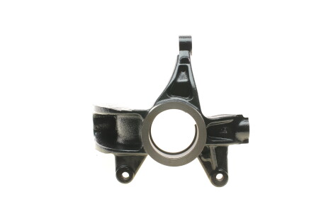 Фото 4 - Поворотный кулак ROTWEISS RWS2209