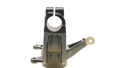 Фото 5 - Поворотный кулак ROTWEISS RWS2209