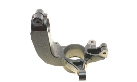 Фото 6 - Поворотный кулак ROTWEISS RWS2209