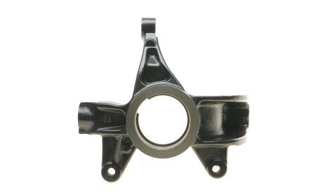 Фото 2 - Поворотный кулак ROTWEISS RWS2210