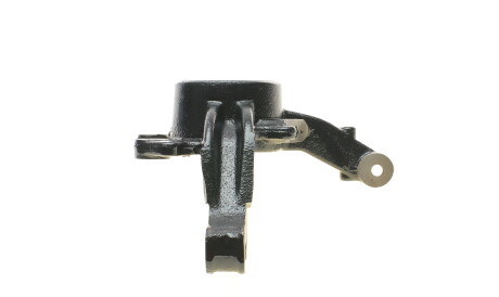 Фото 2 - Поворотный кулак ROTWEISS RWS2212