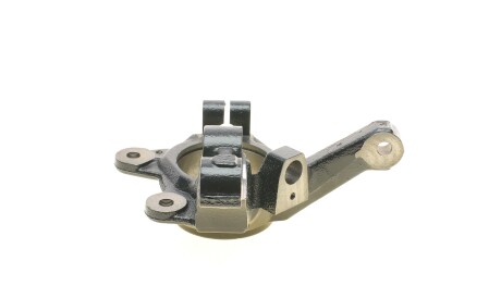 Фото 3 - Поворотний кулак ROTWEISS RWS2213