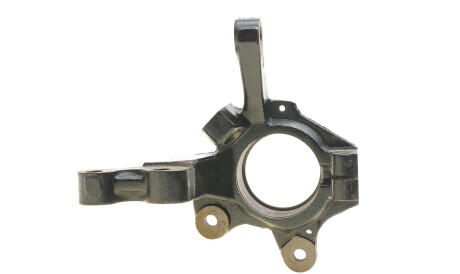 Фото 2 - Поворотный кулак ROTWEISS RWS2214