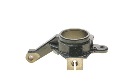 Фото 3 - Поворотный кулак ROTWEISS RWS2214