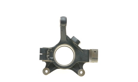 Фото 2 - Поворотный кулак ROTWEISS RWS2215