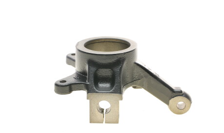 Фото 3 - Поворотный кулак ROTWEISS RWS2215