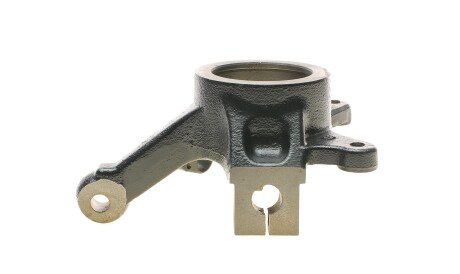 Фото 2 - Поворотний кулак ROTWEISS RWS2216