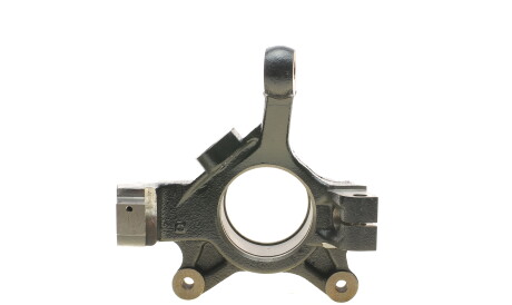 Фото 3 - Поворотний кулак ROTWEISS RWS2216