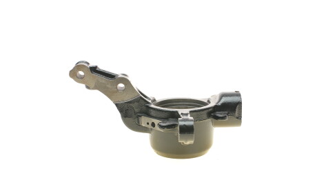 Фото 3 - Поворотный кулак ROTWEISS RWS2217