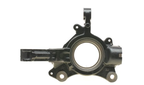 Фото 2 - Автозапчастина ROTWEISS RWS2218