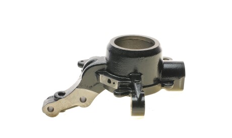 Фото 3 - Автозапчастина ROTWEISS RWS2218