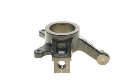 Фото 3 - Поворотный кулак ROTWEISS RWS2219