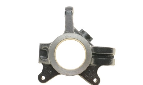 Фото 3 - Поворотний кулак ROTWEISS RWS2220