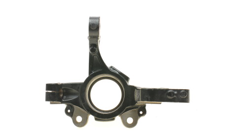 Фото 2 - Автозапчасть ROTWEISS RWS2221