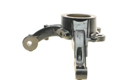 Фото 3 - Автозапчасть ROTWEISS RWS2221