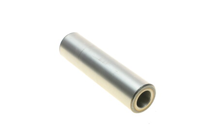 Фото 2 - Автозапчасть ROTWEISS RWS2222