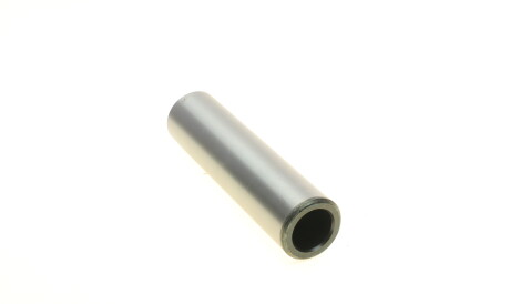 Фото 2 - Автозапчасть ROTWEISS RWS2223