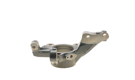 Фото 3 - Автозапчасть ROTWEISS RWS2224