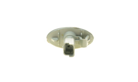 Фото 2 - Вказівник повороту ROTWEISS RWS2226