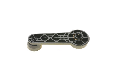 Фото 2 - Автозапчасть ROTWEISS RWS2228