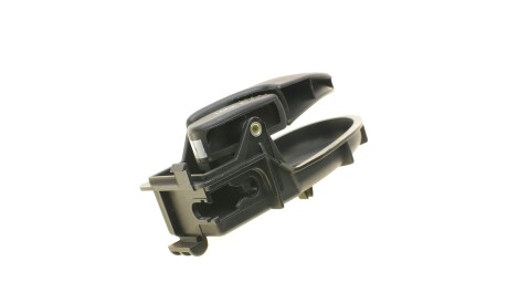 Фото 3 - Ручка / Замок ROTWEISS RWS2230