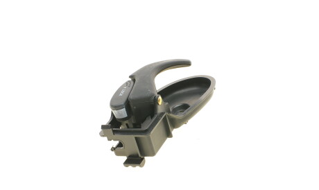 Фото 3 - Ручка / Замок ROTWEISS RWS2231