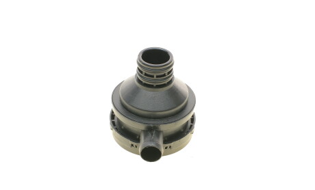 Фото 4 - Автозапчасть ROTWEISS RWS2233