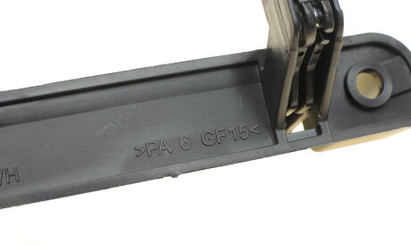 Фото 2 - Автозапчасть ROTWEISS RWS2234