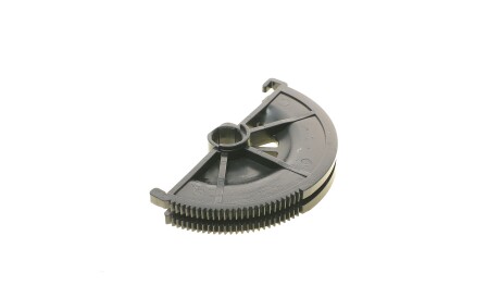 Фото 2 - Інший елемент зчеплення ROTWEISS RWS2238