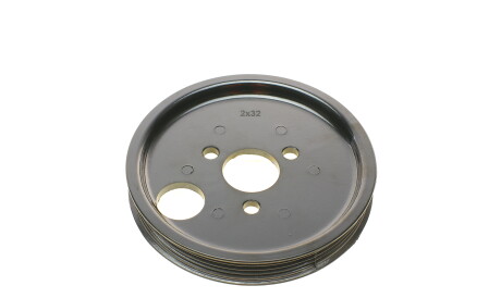 Фото 2 - Автозапчастина ROTWEISS RWS2239