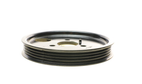 Фото 3 - Автозапчастина ROTWEISS RWS2239