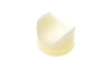 Фото 3 - Рулевая рейка и крепление ROTWEISS RWS2241