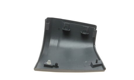 Фото 3 - Паливний насос ROTWEISS RWS2243