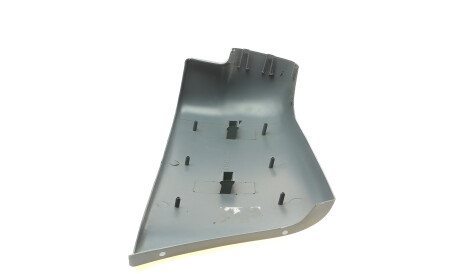 Фото 3 - Бампер ROTWEISS RWS2244